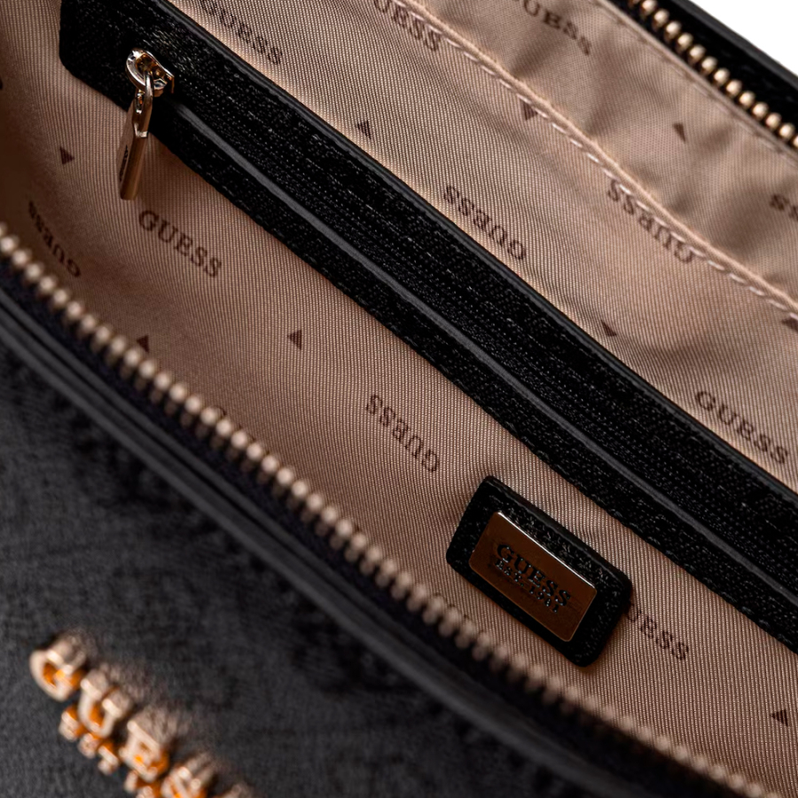 borsa-tote-con-logo-leona-a-2-scomparti borsa-tote-con-logo-leona-a-2-scomparti