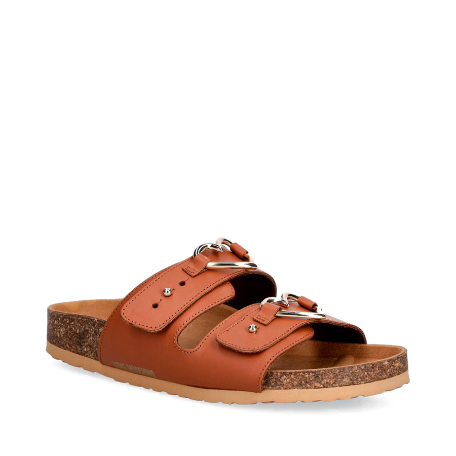 sabotdbirki30-sandalias-vitello