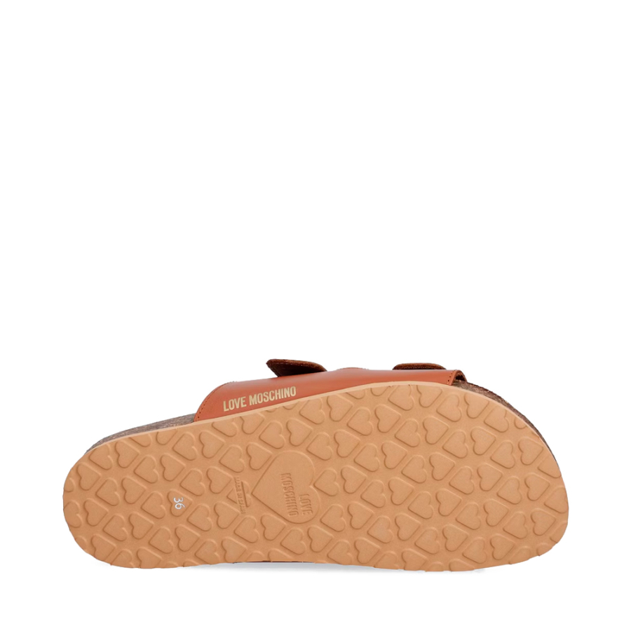 sabotdbirki30-vitello-sandalen