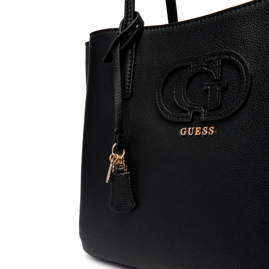 isola-multi-compartment-tote-bag