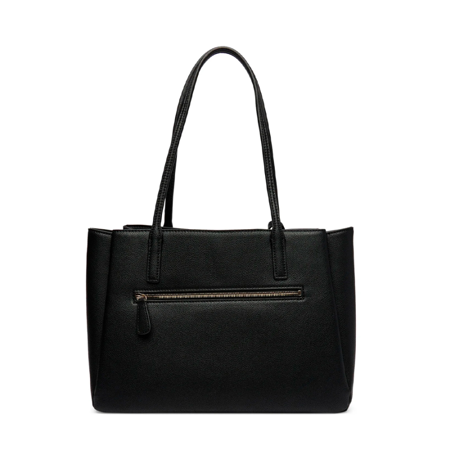 bolso-tipo-tote-isola-multi-compartimento