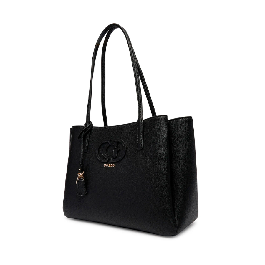 bolso-tipo-tote-isola-multi-compartimento