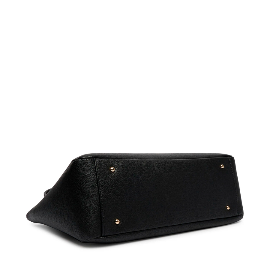 isola-tragetasche-mit-mehreren-fachern