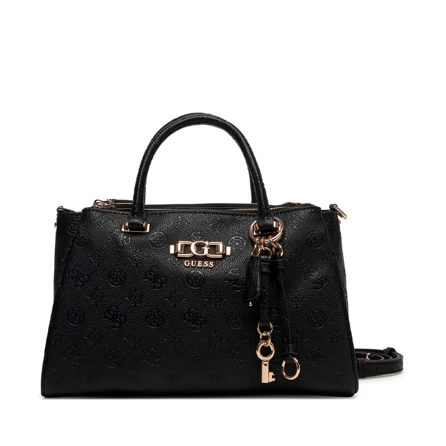 anis-tasche-mit-drei-fachern