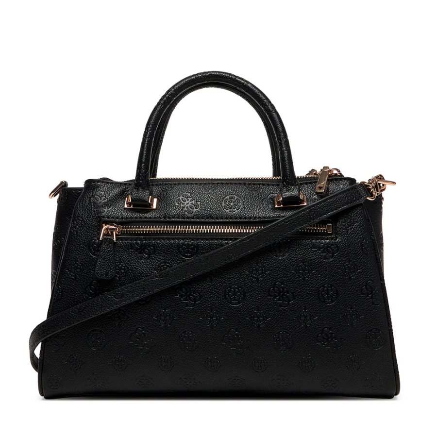 bolso-anise-triple-compartimento