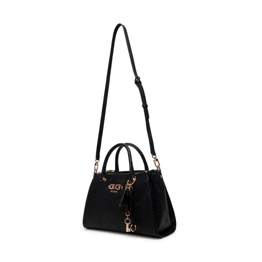 anise-triple-compartment-bag anise-triple-compartment-bag