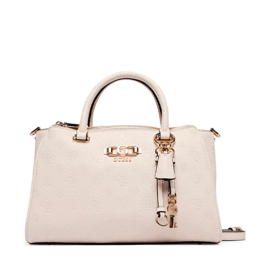 bolso-anise-triple-compartimento