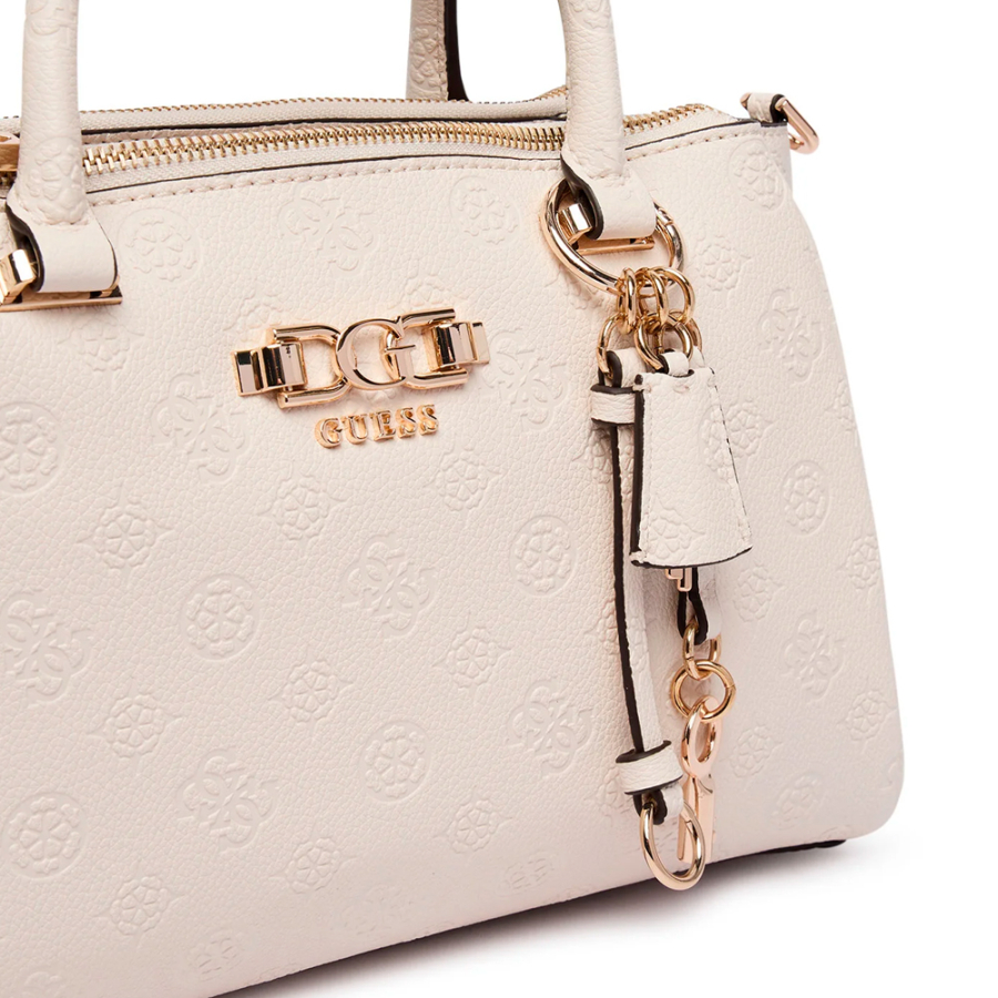 borsa-a-tre-scomparti-all-anice borsa-a-tre-scomparti-all-anice