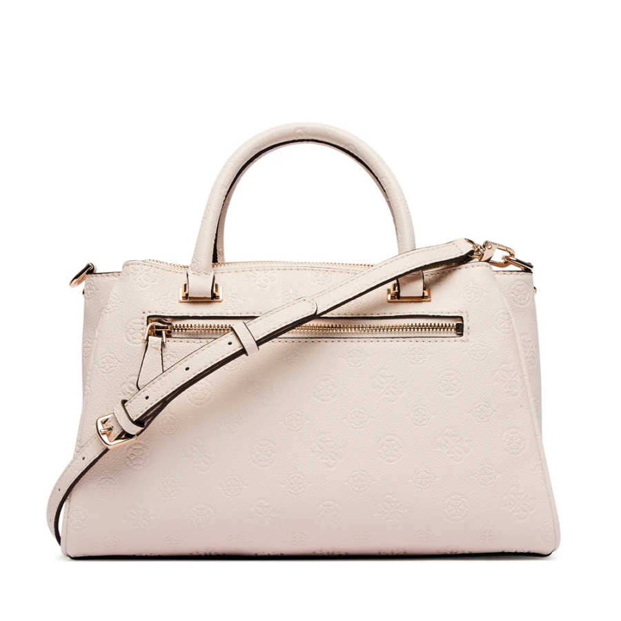 bolso-anise-triple-compartimento