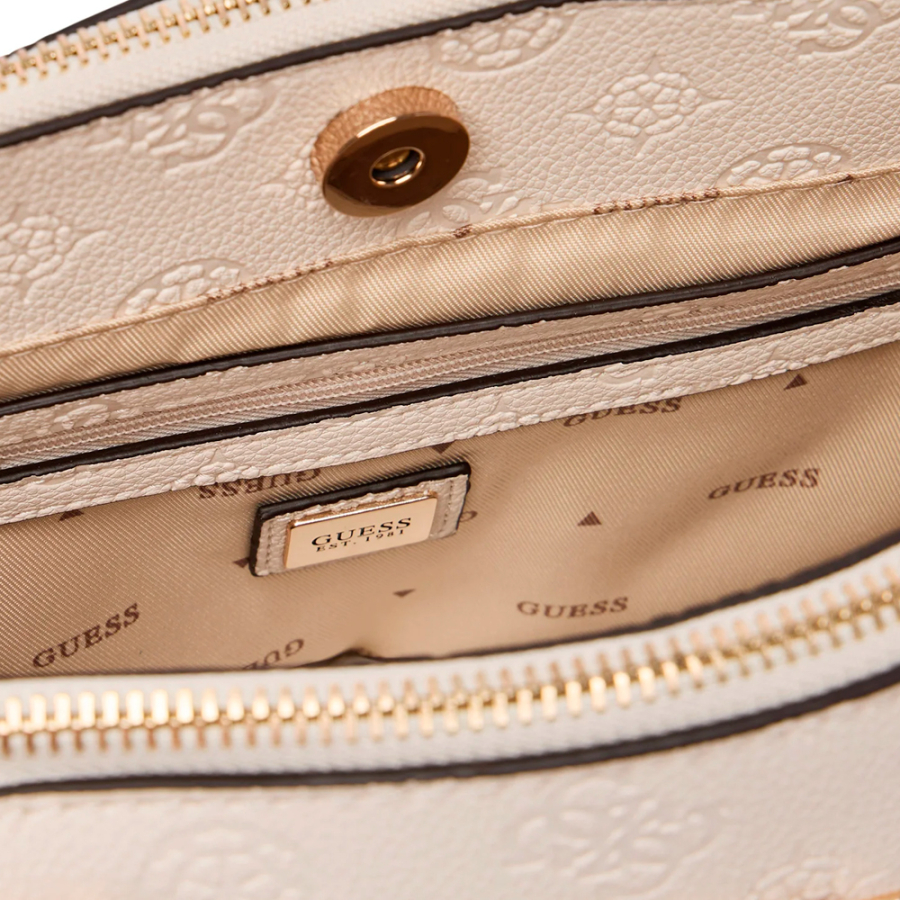 sac-a-trois-compartiments-anise