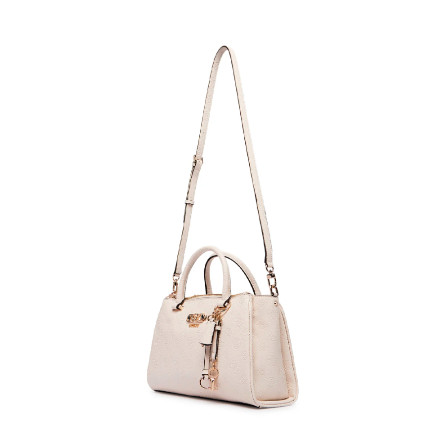 anis-tasche-mit-drei-fachern