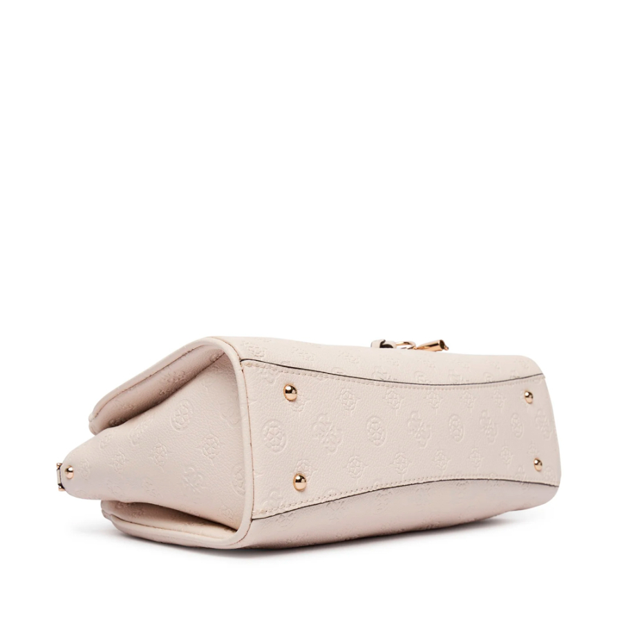 borsa-a-tre-scomparti-all-anice borsa-a-tre-scomparti-all-anice