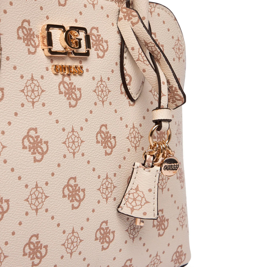 emelie-logo-tasche-mit-2-fachern