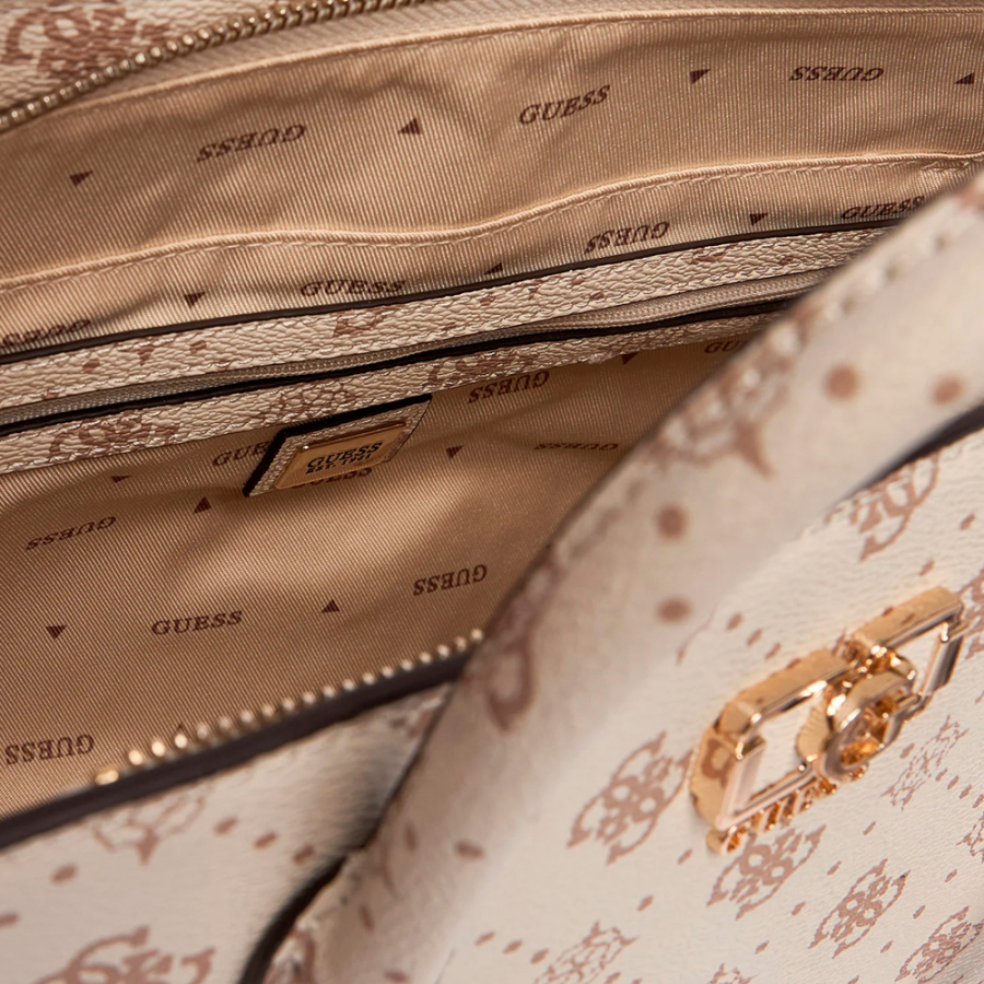 borsa-con-logo-emelie-con-2-scomparti borsa-con-logo-emelie-con-2-scomparti