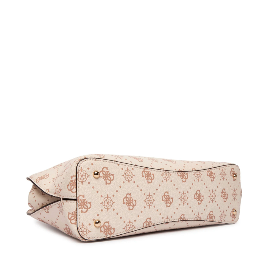 emelie-logo-bag-with-2-compartments