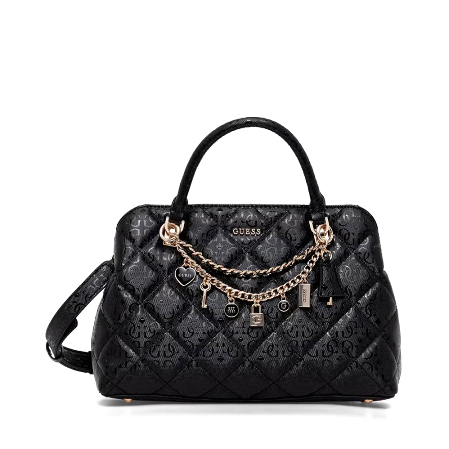 bolso-libby-de-2-compartimentos bolso-libby-de-2-compartimentos