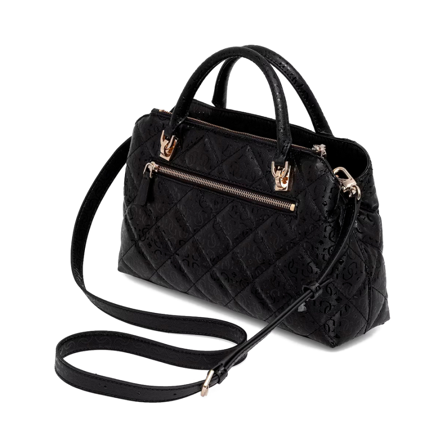 bolso-libby-de-2-compartimentos bolso-libby-de-2-compartimentos