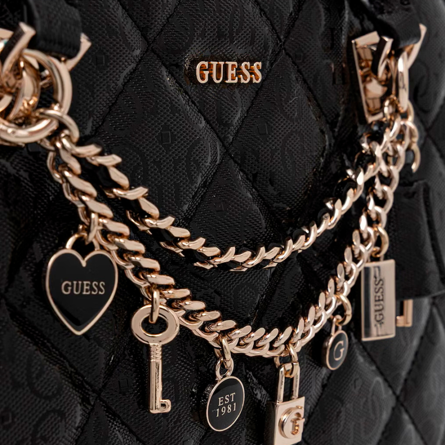 libby-2-compartment-bag