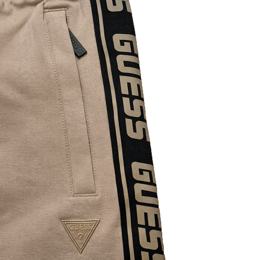 logoband-fur-kurze-hosen