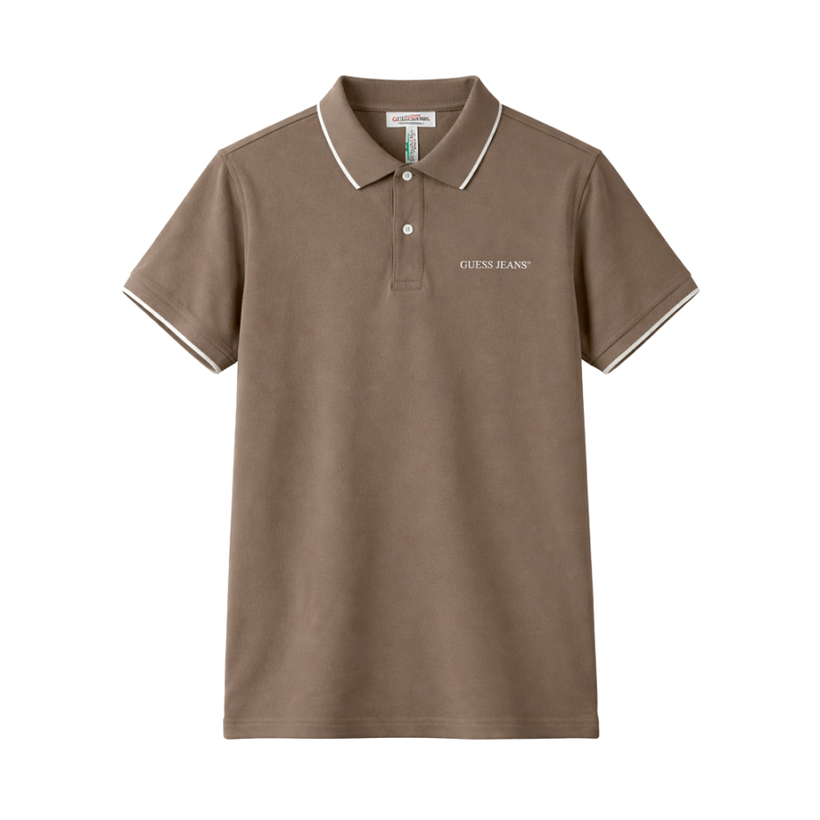 palo-ribaltabile-embro