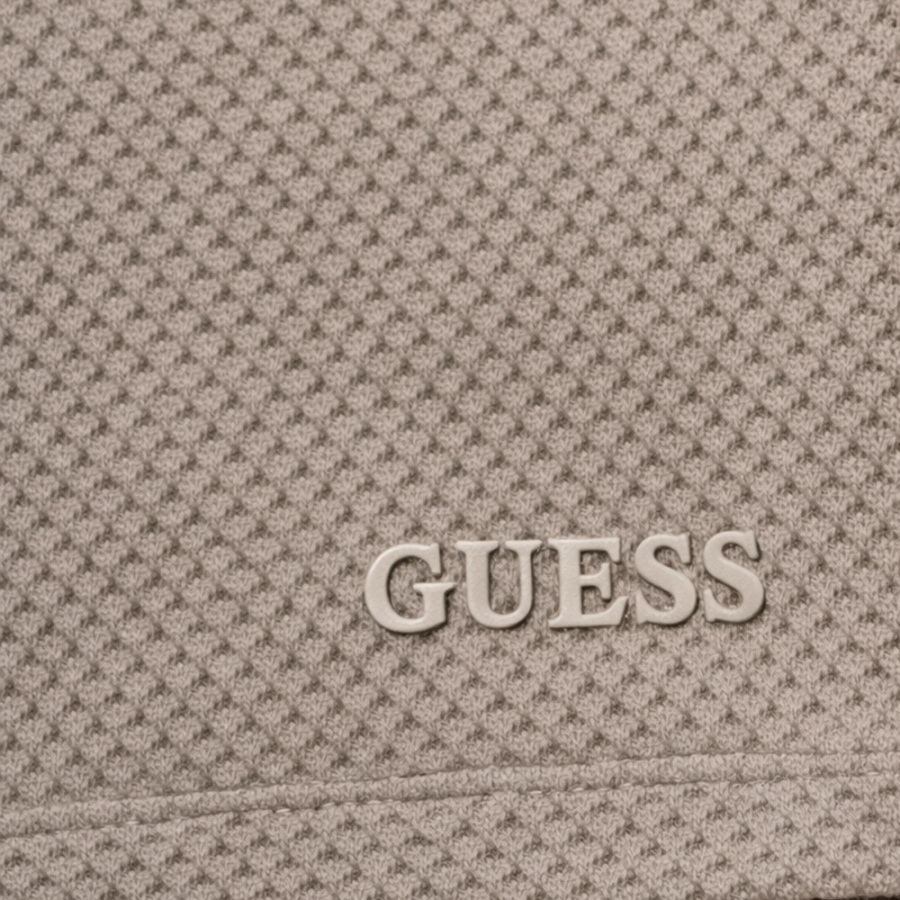 calcoes-de-algodao-puro