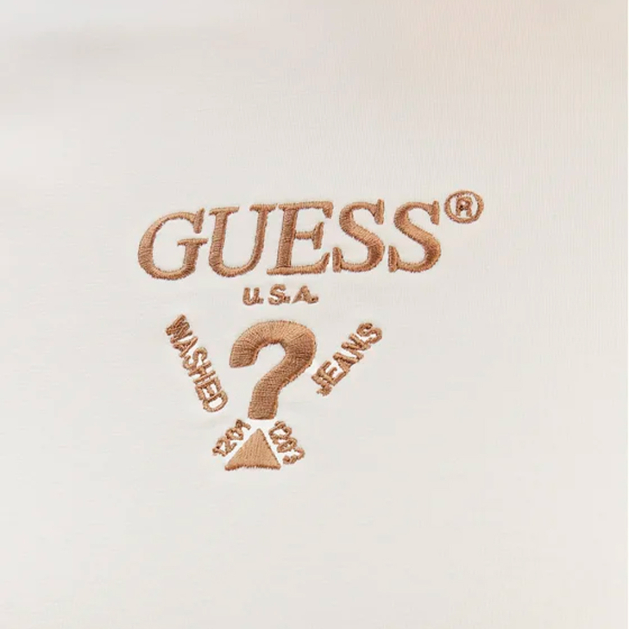 robe-colette-en-jersey