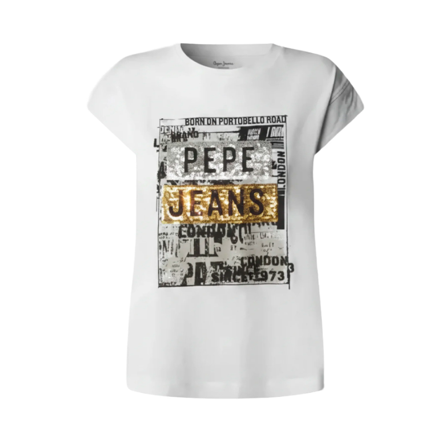 nadira-t-shirt nadira-t-shirt