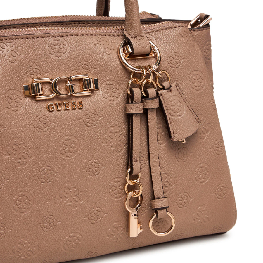 borsa-a-tre-scomparti-all-anice borsa-a-tre-scomparti-all-anice