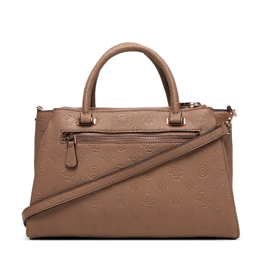 anise-triple-compartment-bag anise-triple-compartment-bag