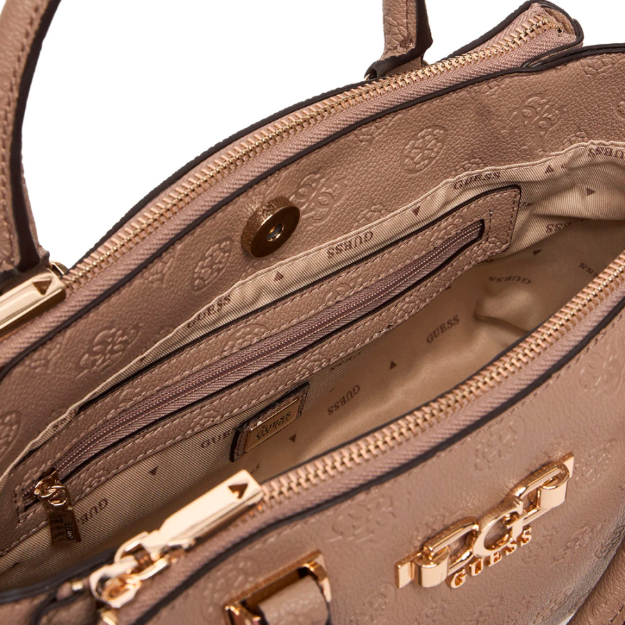 anise-triple-compartment-bag anise-triple-compartment-bag