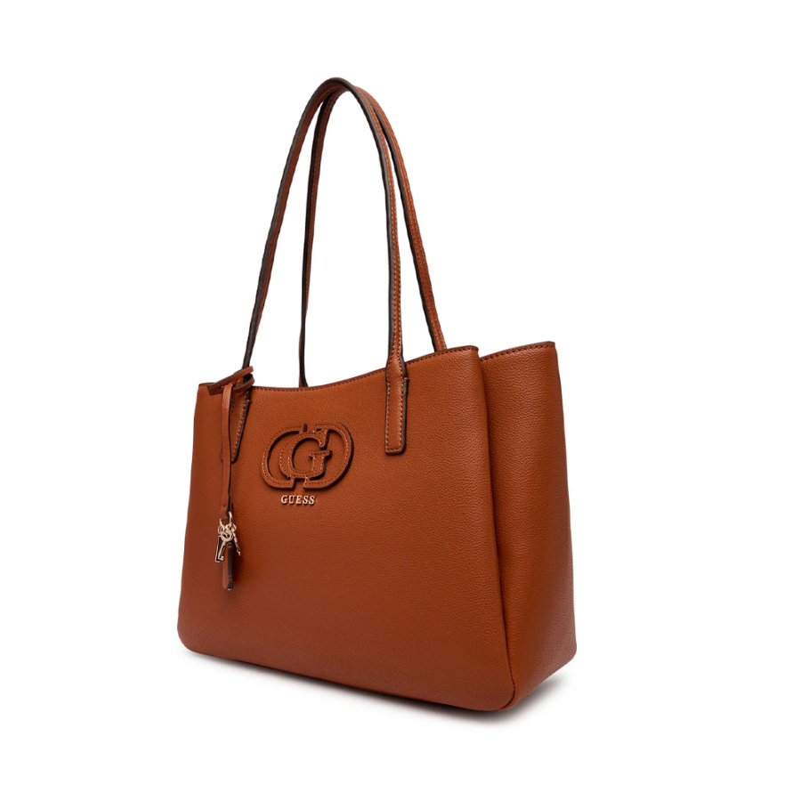 isola-multi-compartments-tote-bag