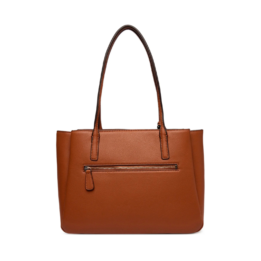 bolsa-tote-isola-com-varios-compartimentos