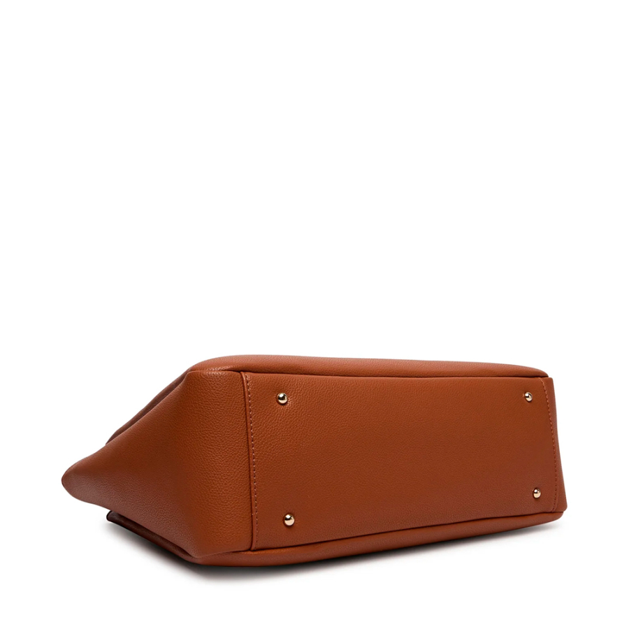 bolsa-tote-isola-com-varios-compartimentos