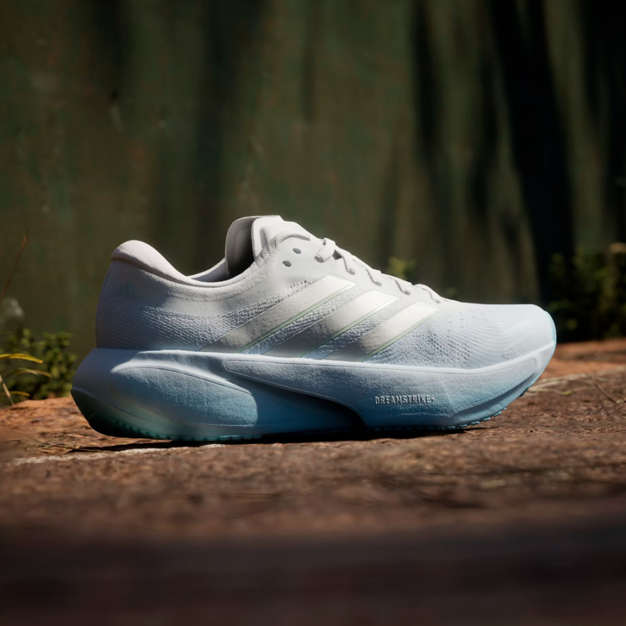 sneakers-supernova-rise-3