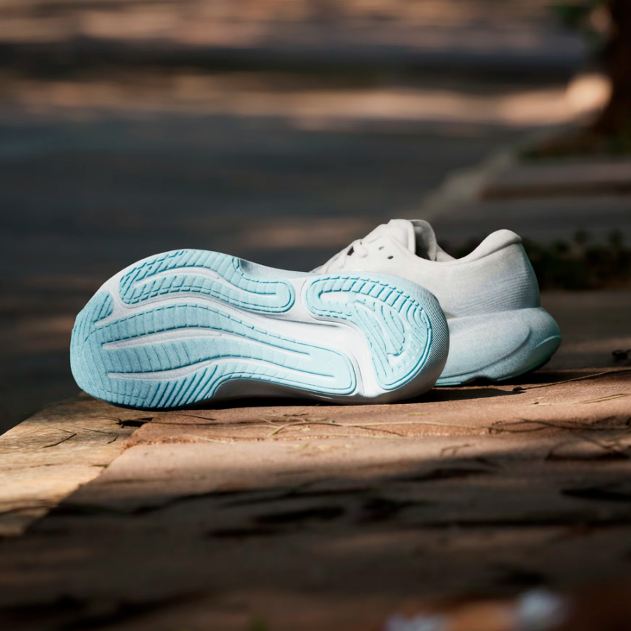 sneakers-supernova-rise-3