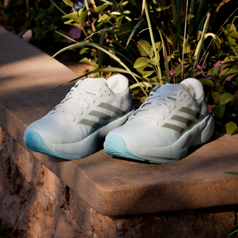 supernova-rise-3-sneakers supernova-rise-3-sneakers