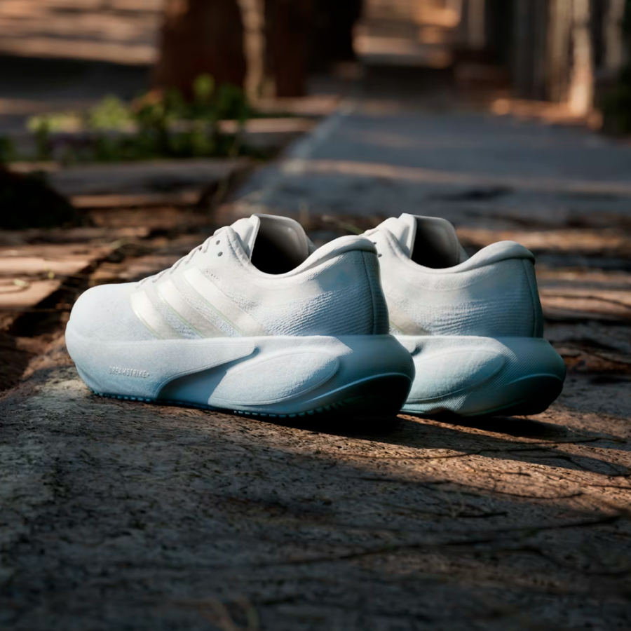 baskets-supernova-rise-3 baskets-supernova-rise-3