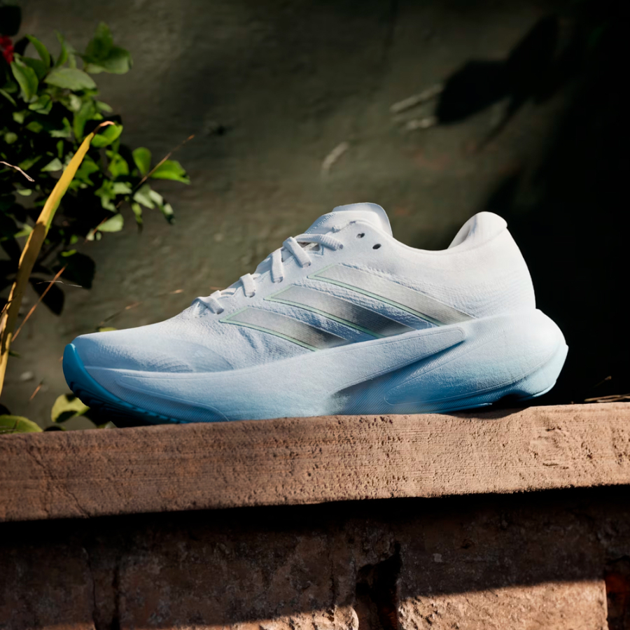 supernova-rise-3-sneakers supernova-rise-3-sneakers