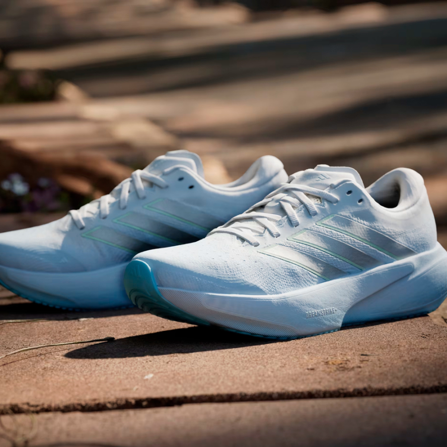 tenis-supernova-rise-3