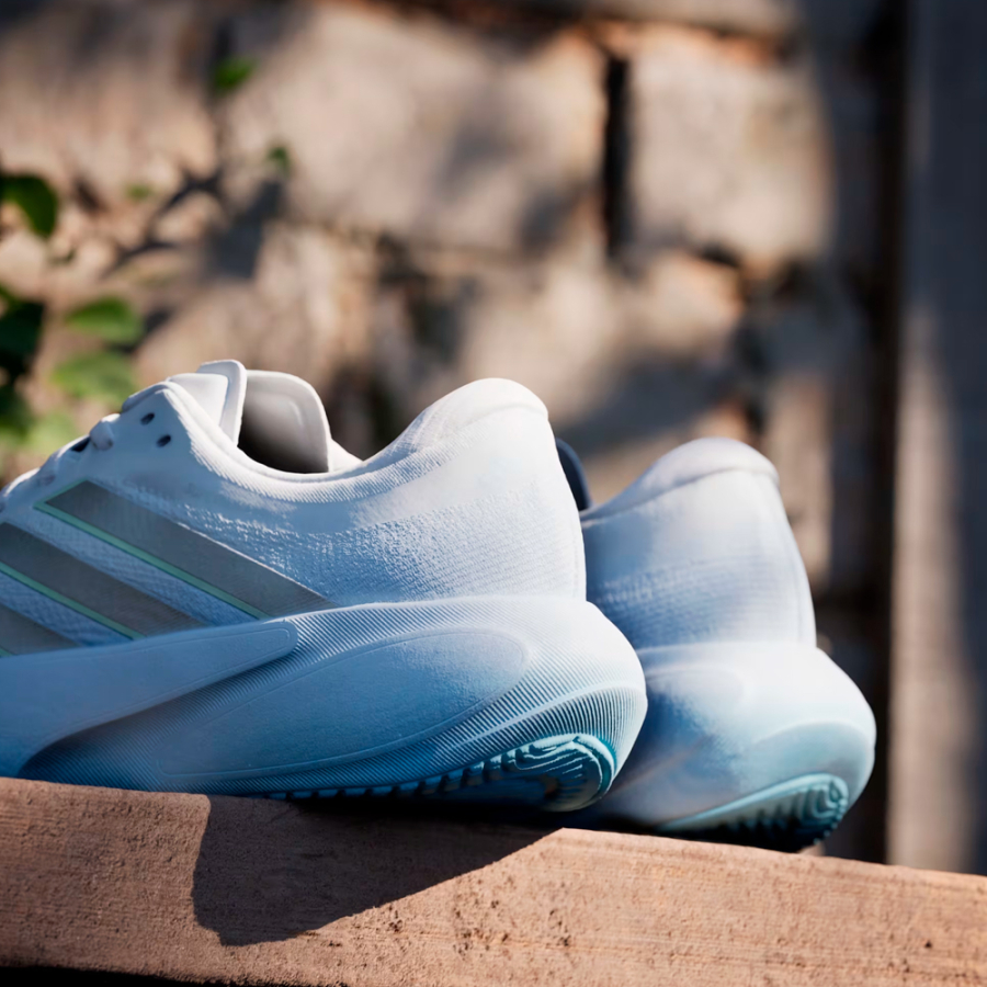 sneakers-supernova-rise-3