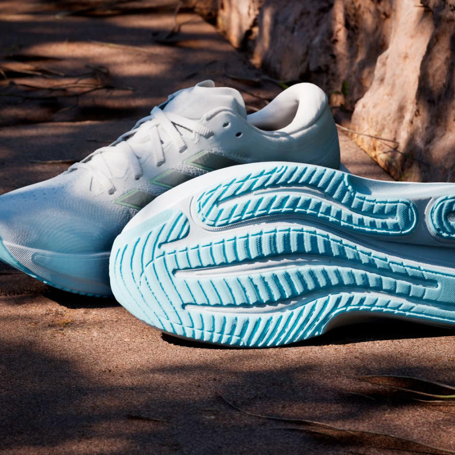 sneakers-supernova-rise-3