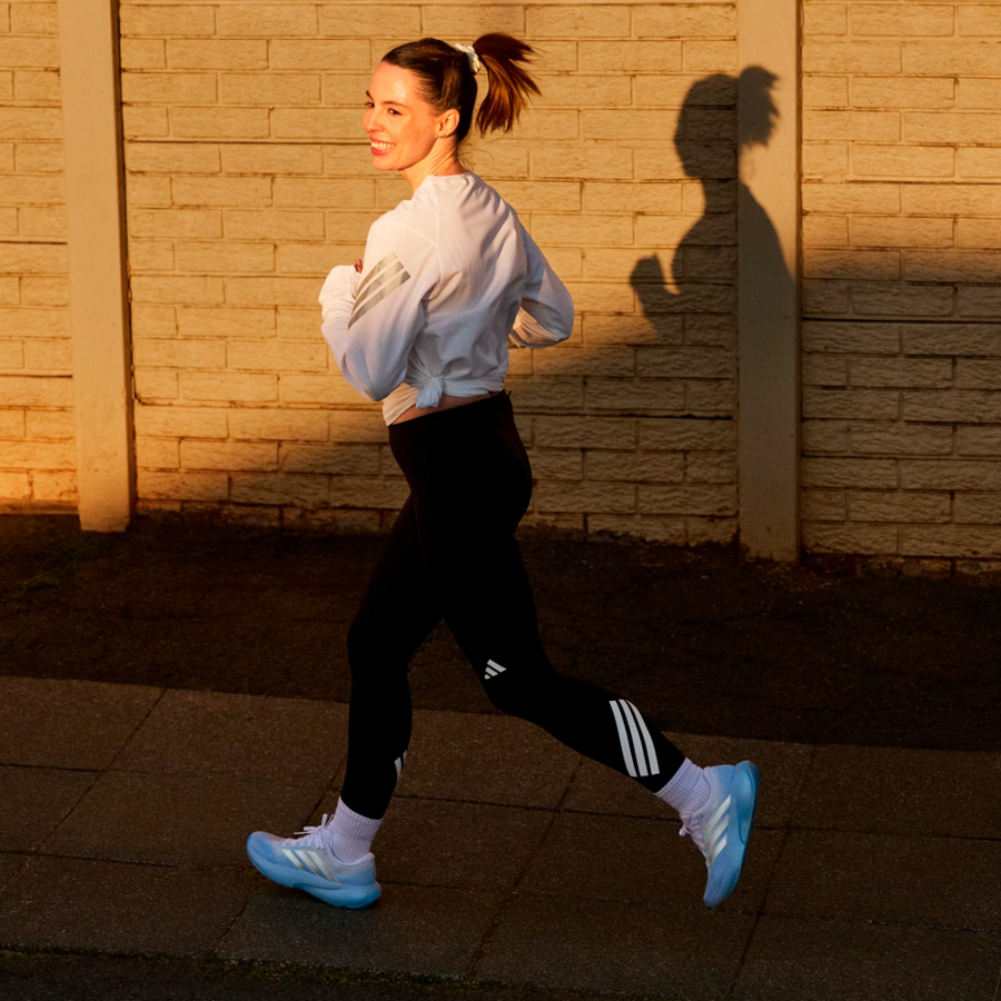 supernova-rise-3-sneakers supernova-rise-3-sneakers