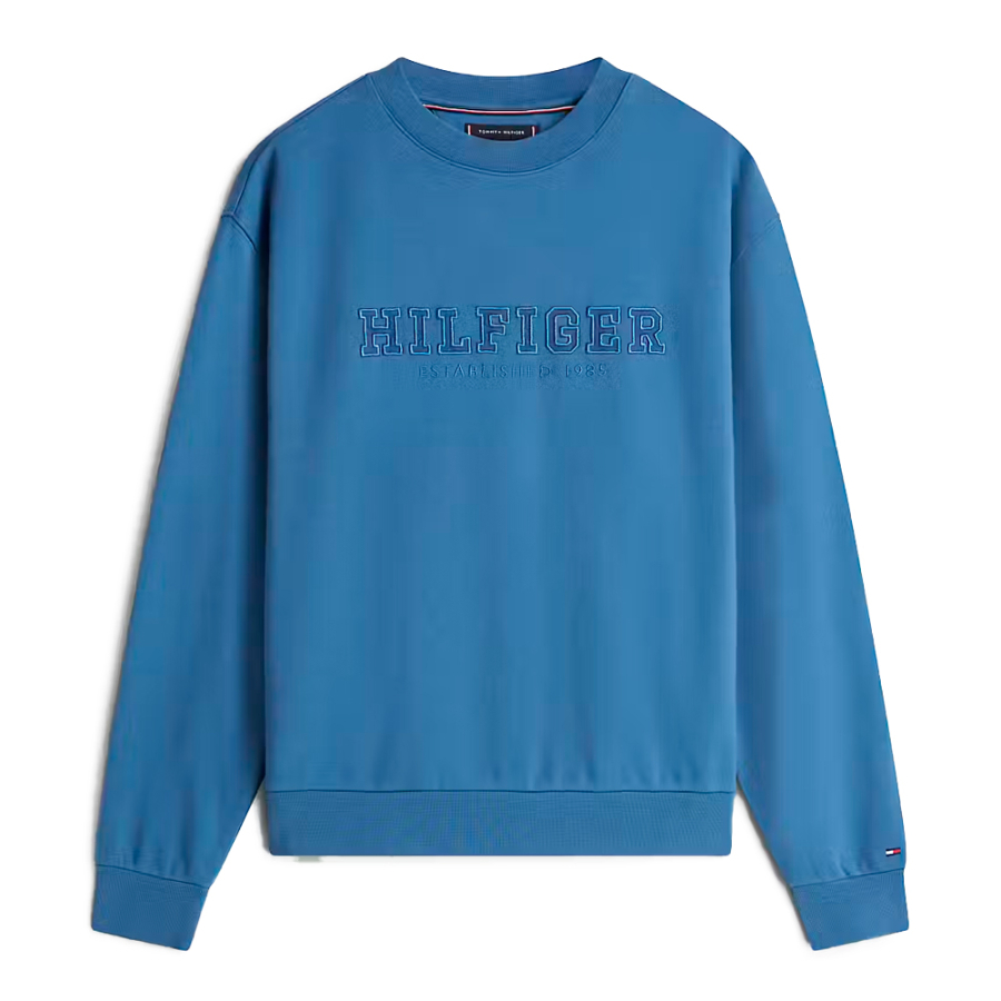 mix-media-graphic-sweatshirt