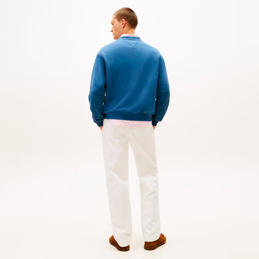 moletom-grafico-com-tecnica-mista