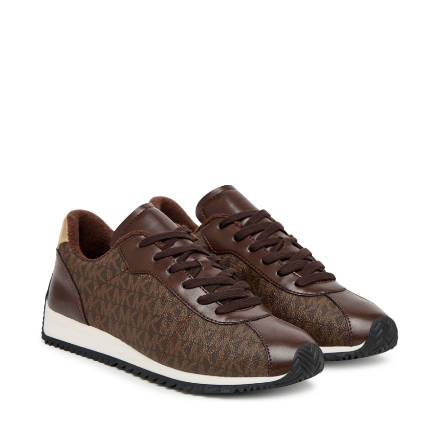 tenis-rhodes-com-logotipo-exclusivo