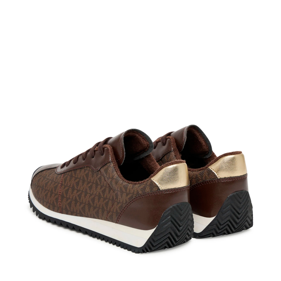 rhodes-sneaker-mit-exklusivem-logo