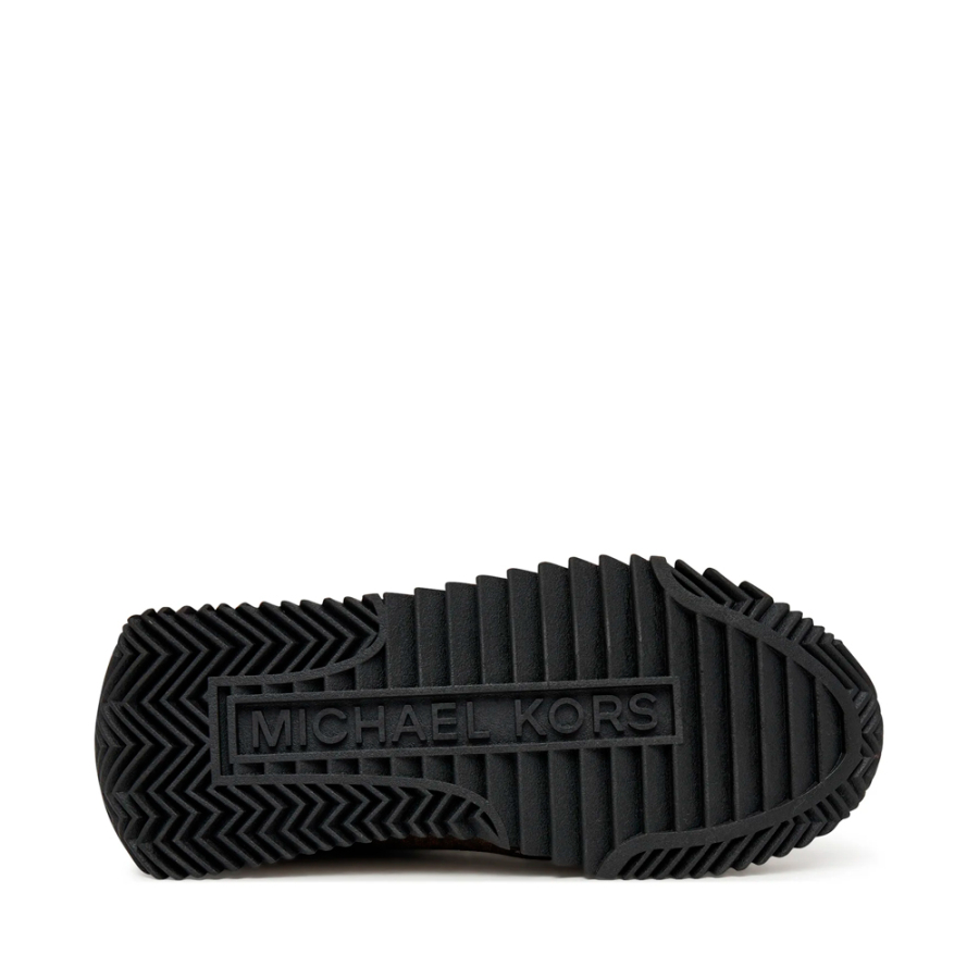 rhodes-sneaker-mit-exklusivem-logo