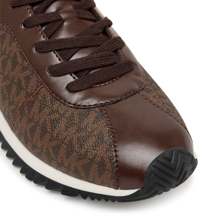 rhodes-sneaker-mit-exklusivem-logo