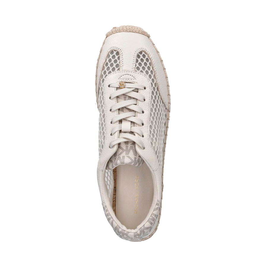 ollie-lace-up-sneakers