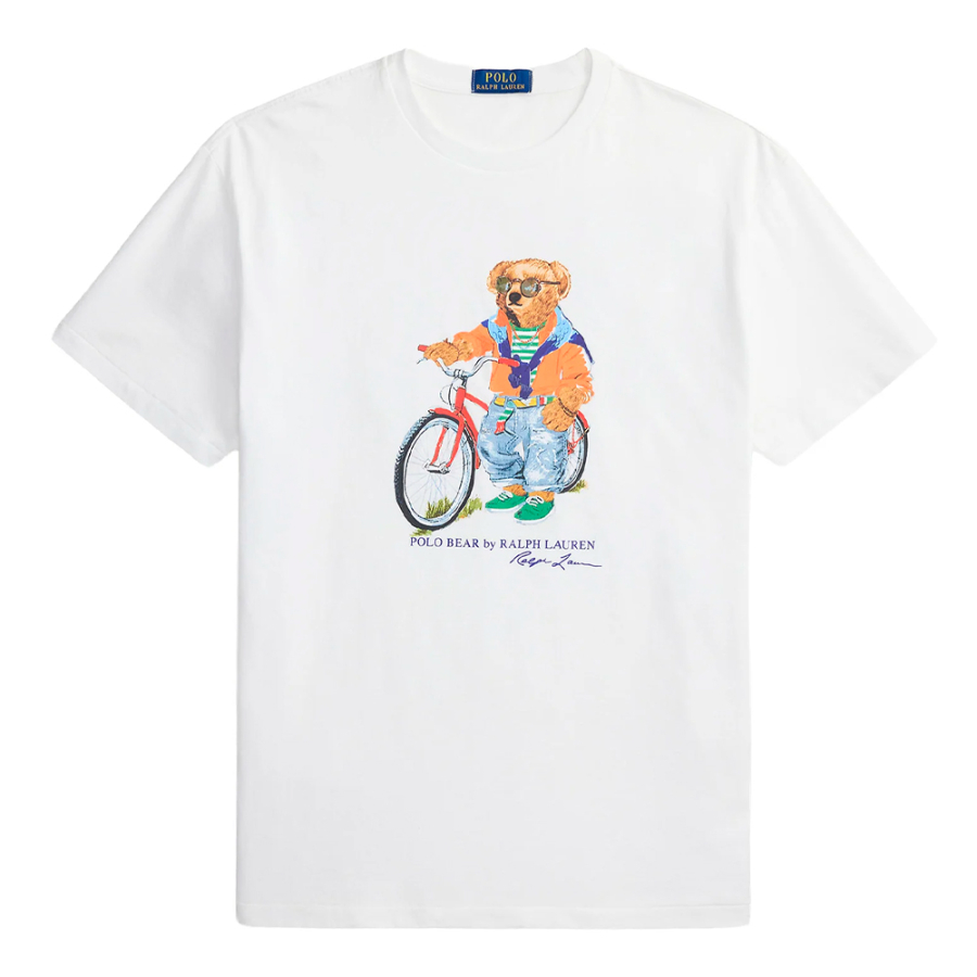 t-shirt-slim-fit-personnalise-avec-polo-bear t-shirt-slim-fit-personnalise-avec-polo-bear